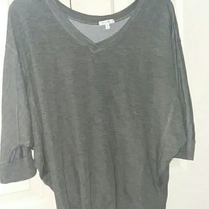 Cute Oversized Sweater